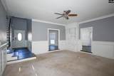 723 Moss Creek Drive - Photo 6