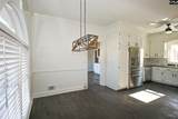723 Moss Creek Drive - Photo 8