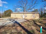 912 Carver Street - Photo 1