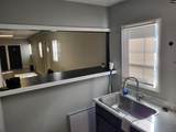 912 Carver Street - Photo 10