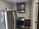 912 Carver Street - Photo 11