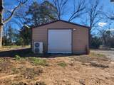 912 Carver Street - Photo 2