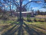 912 Carver Street - Photo 3