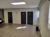 912 Carver Street - Photo 4
