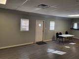912 Carver Street - Photo 7