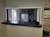 912 Carver Street - Photo 9