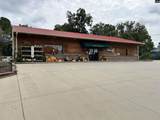 8291 Savannah Highway - Photo 1