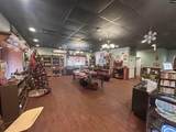 8291 Savannah Highway - Photo 15