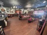 8291 Savannah Highway - Photo 16