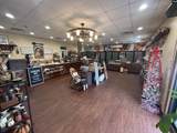 8291 Savannah Highway - Photo 19