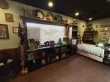 8291 Savannah Highway - Photo 22