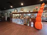 8291 Savannah Highway - Photo 23