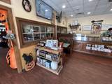 8291 Savannah Highway - Photo 26