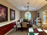 7453 Irmo Drive B - Photo 10
