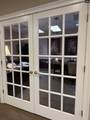 7453 Irmo Drive B - Photo 11