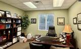 7453 Irmo Drive B - Photo 13