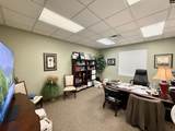 7453 Irmo Drive B - Photo 14