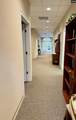 7453 Irmo Drive B - Photo 15