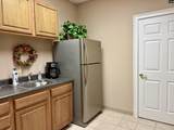 7453 Irmo Drive B - Photo 16