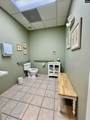7453 Irmo Drive B - Photo 17