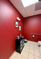 7453 Irmo Drive B - Photo 18