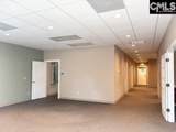7453 Irmo Drive B - Photo 19