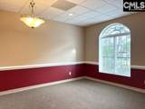 7453 Irmo Drive B - Photo 20