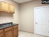 7453 Irmo Drive B - Photo 21