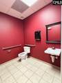 7453 Irmo Drive B - Photo 22