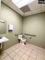 7453 Irmo Drive B - Photo 23