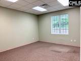 7453 Irmo Drive B - Photo 25