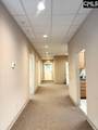 7453 Irmo Drive B - Photo 26