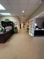 7453 Irmo Drive B - Photo 5