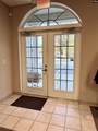 7453 Irmo Drive B - Photo 6