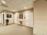 7453 Irmo Drive B - Photo 7