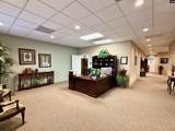 7453 Irmo Drive B - Photo 8