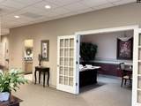 7453 Irmo Drive B - Photo 9