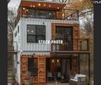 1006 Prescott Road - Photo 1