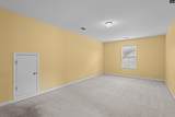 242 Hawkins Creek Road - Photo 33