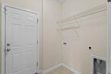 242 Hawkins Creek Road - Photo 35