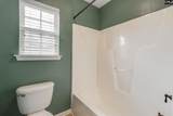 27 Ash Court - Photo 35