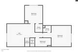 27 Ash Court - Photo 58