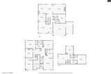 27 Ash Court - Photo 59