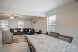 116 Creek Way Lane - Photo 13