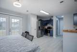 116 Creek Way Lane - Photo 17