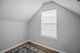 116 Creek Way Lane - Photo 23
