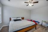 116 Creek Way Lane - Photo 26