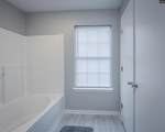 116 Creek Way Lane - Photo 28