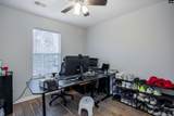 116 Creek Way Lane - Photo 31