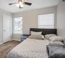 116 Creek Way Lane - Photo 32